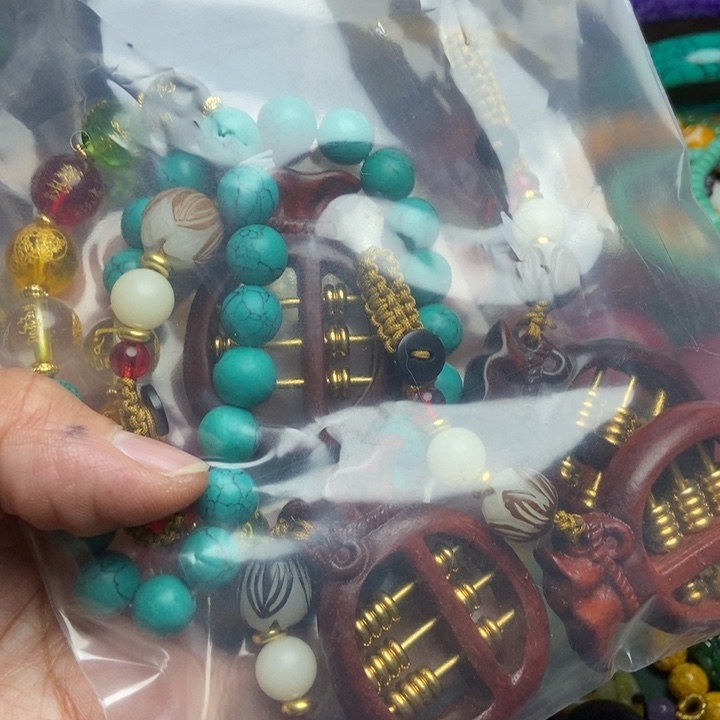 轩桉百货直播间专属链接玲*珑