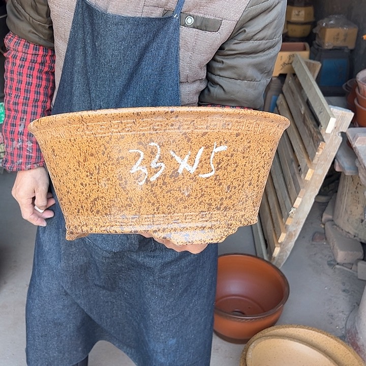 红陶紫砂艺术学院