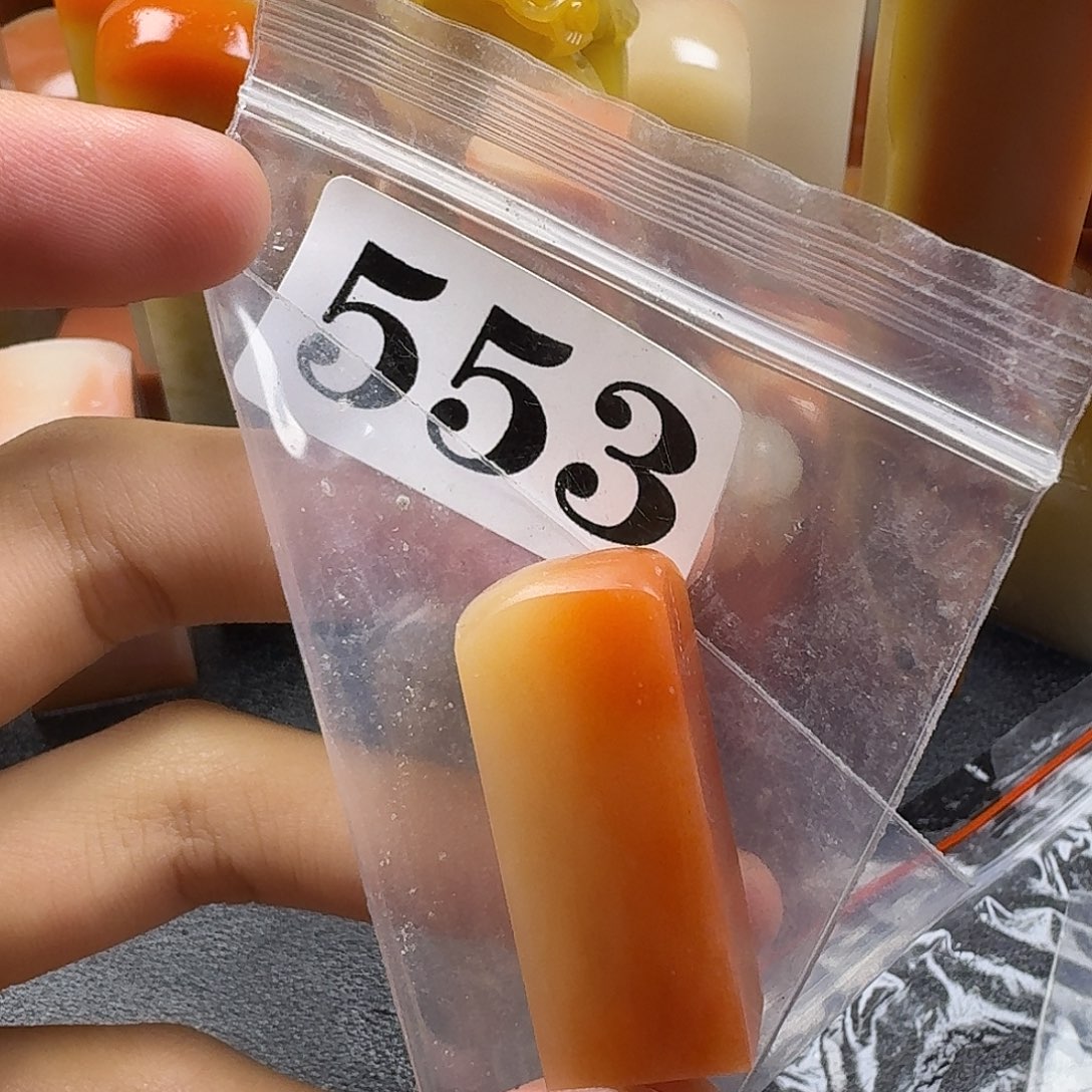 老挝石無**届kkkkklkkkm