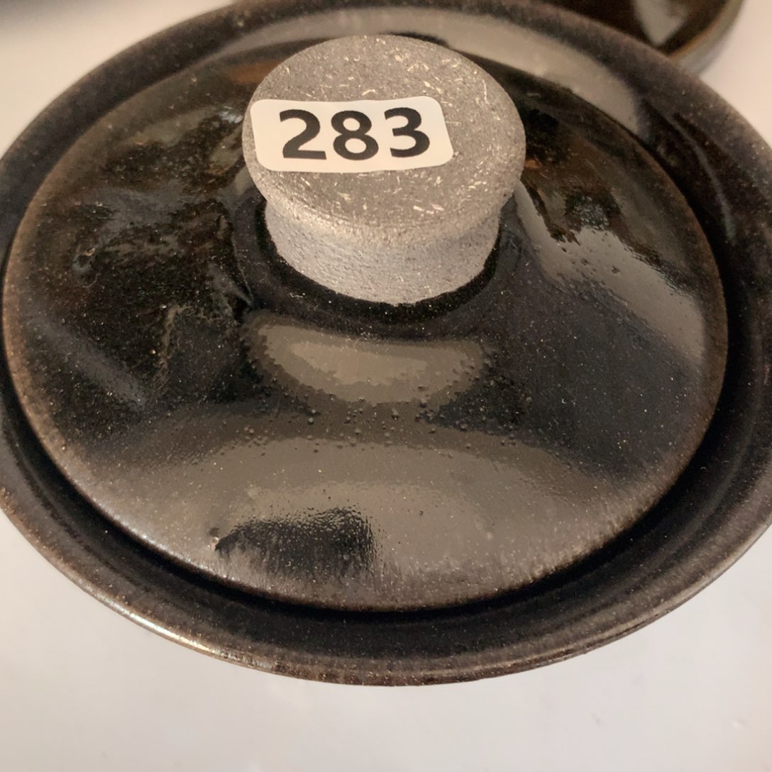 茶盏龙窑柴烧，建阳建盏1111111111