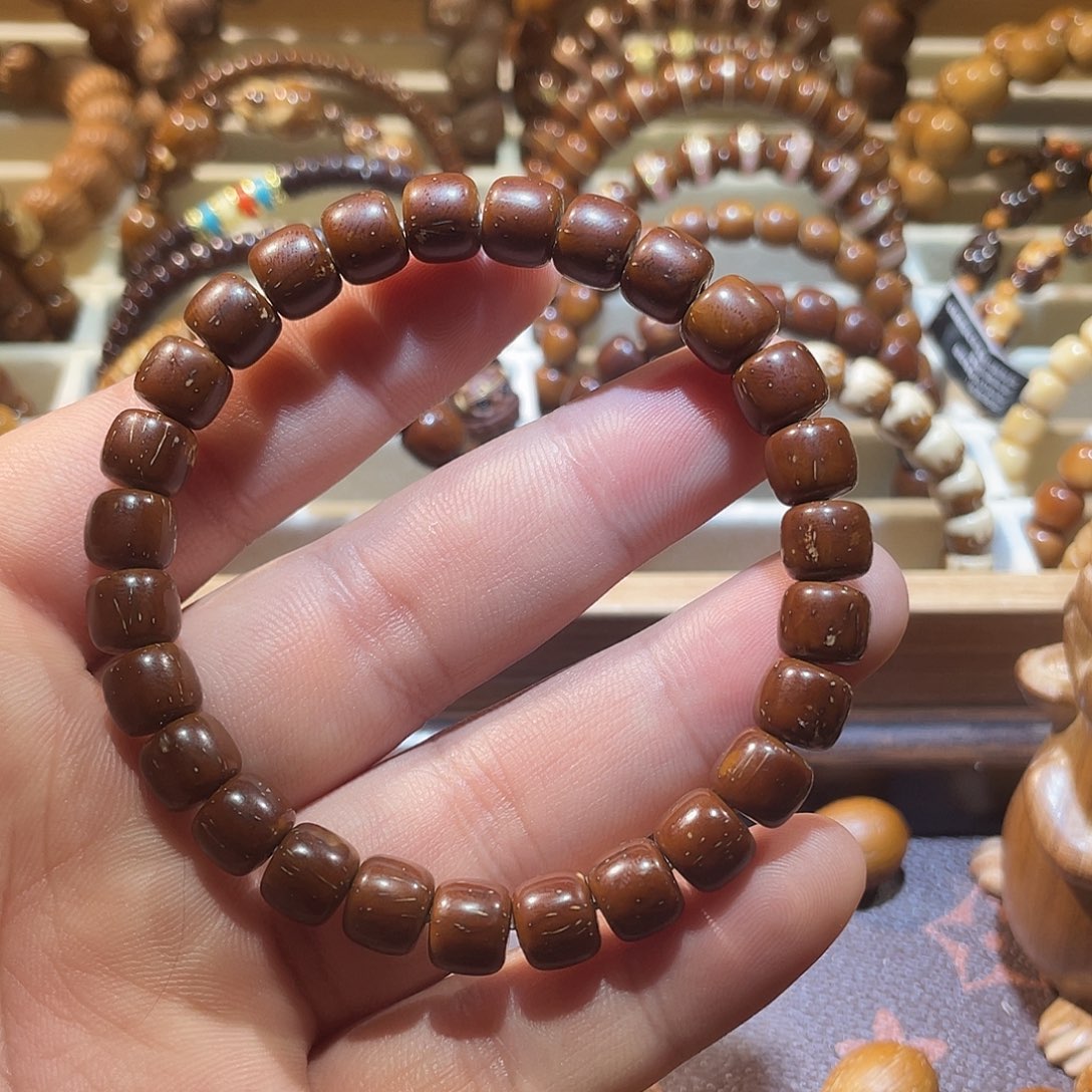 吊坠紫金鼠福利多多