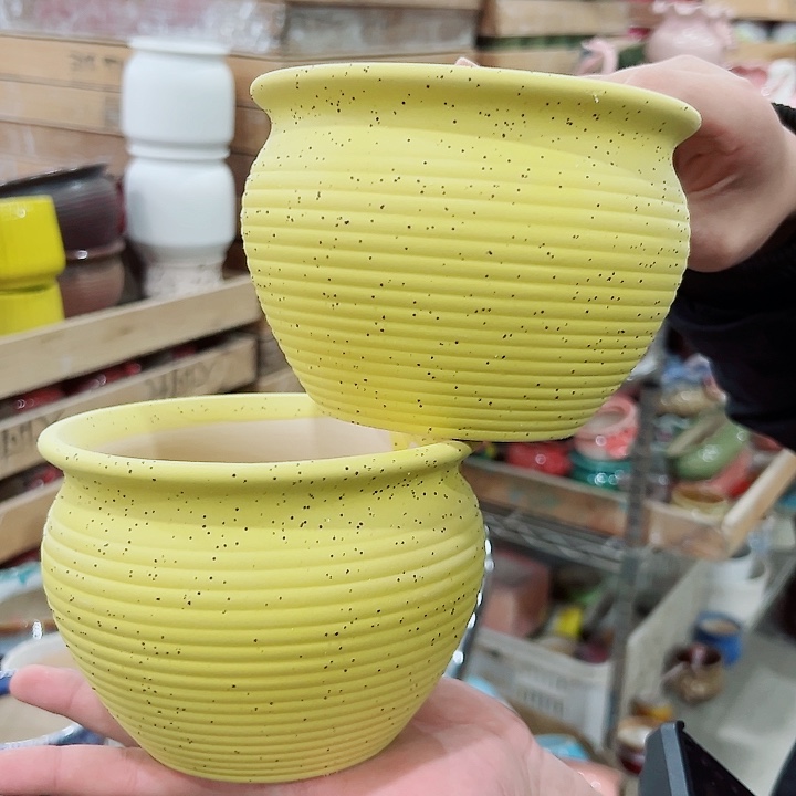 有孔！没底托！数量有限！