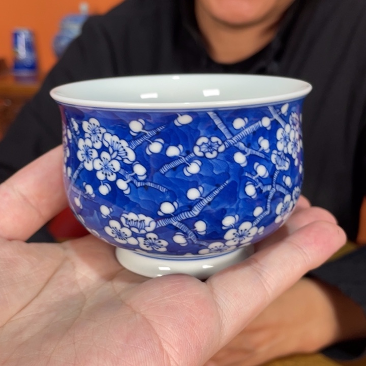 福利来啦，福利来啦