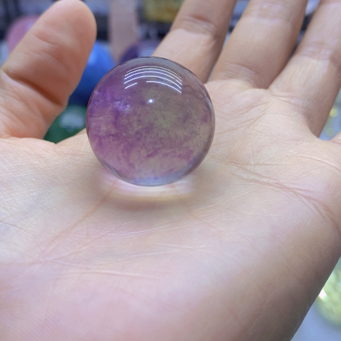 水晶摆件未镶嵌摆件