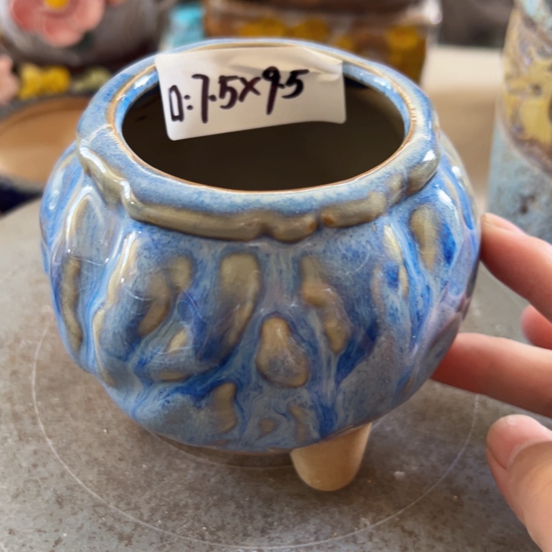 拍满18.8米包邮发货瑕疵