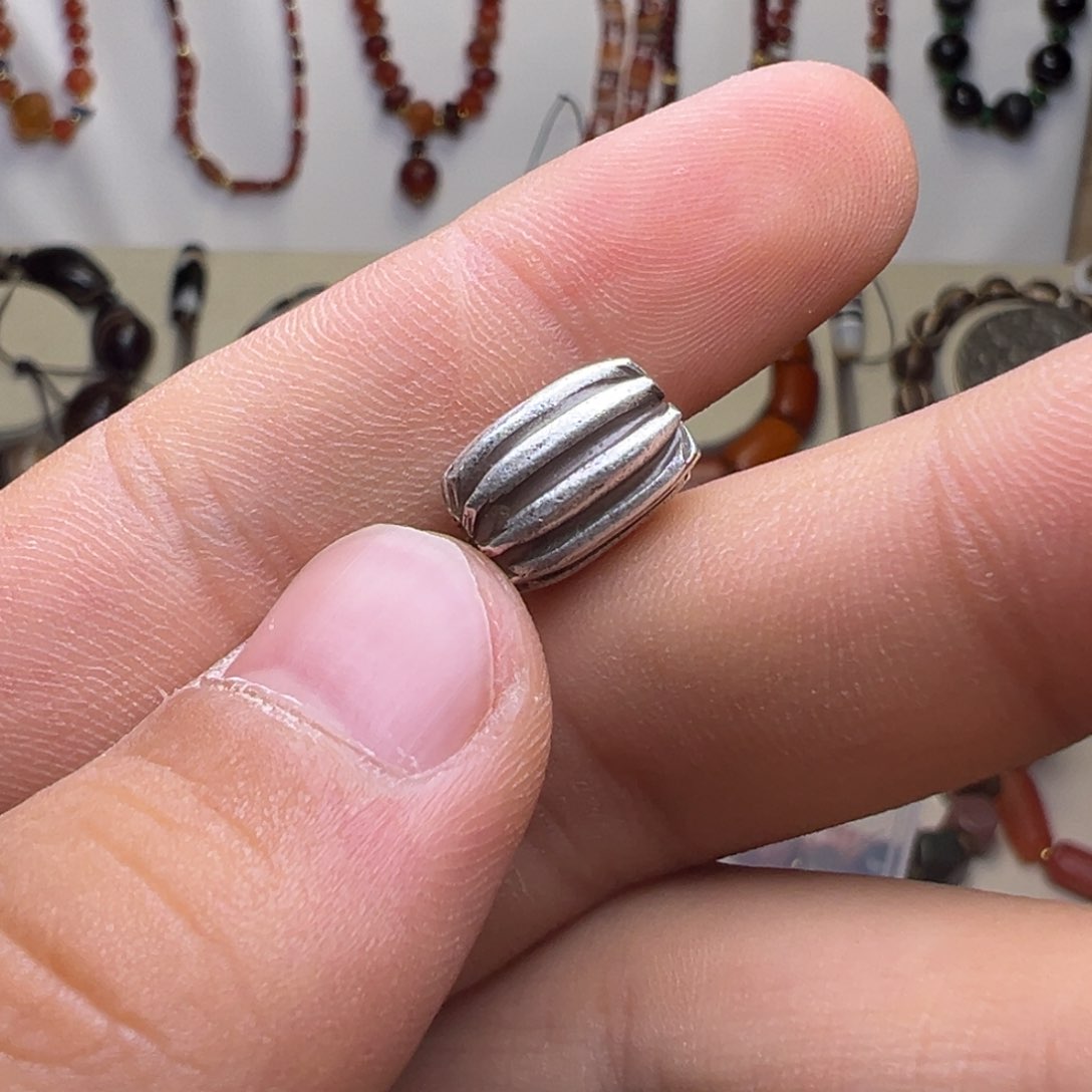 树脂制品古*di dong guo