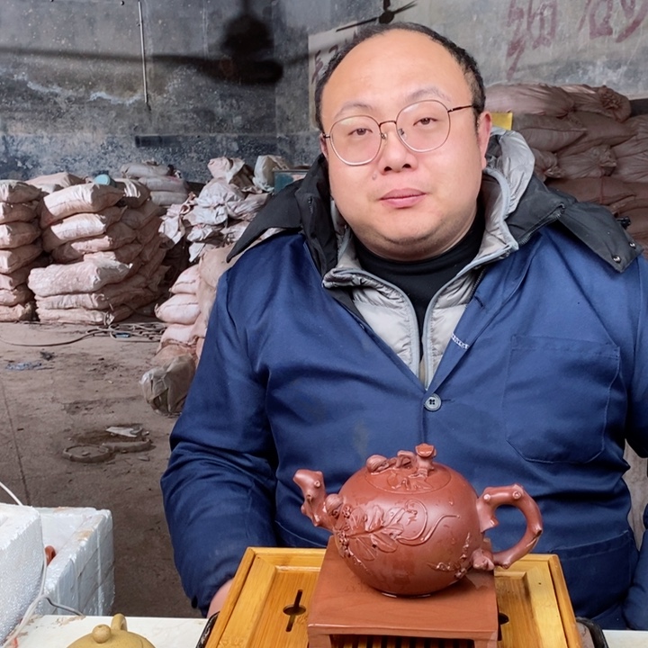 紫砂茶壶6777777766666666666776