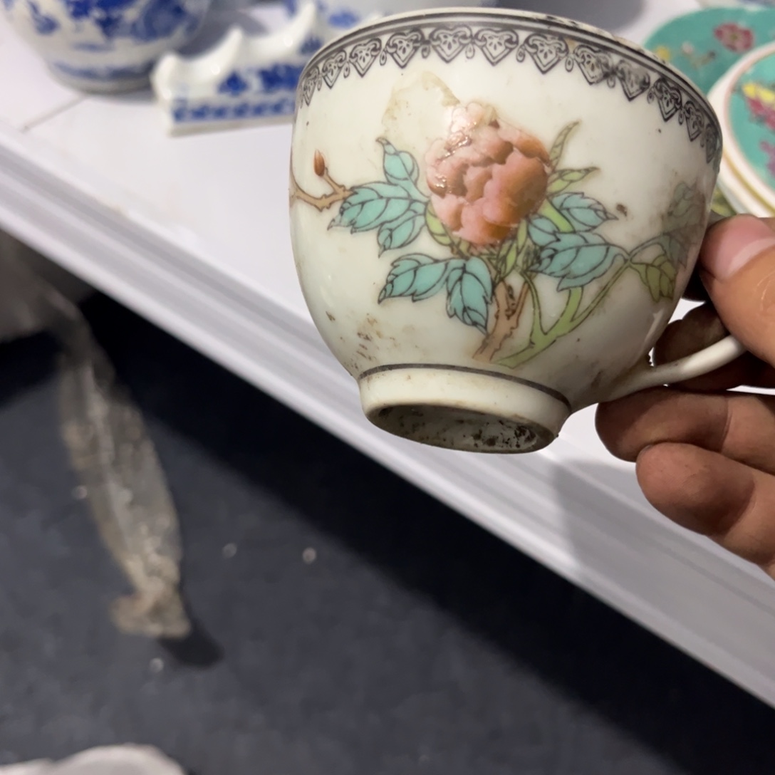 其他陶瓷哈哈哈哈哈哈哈哈哈m