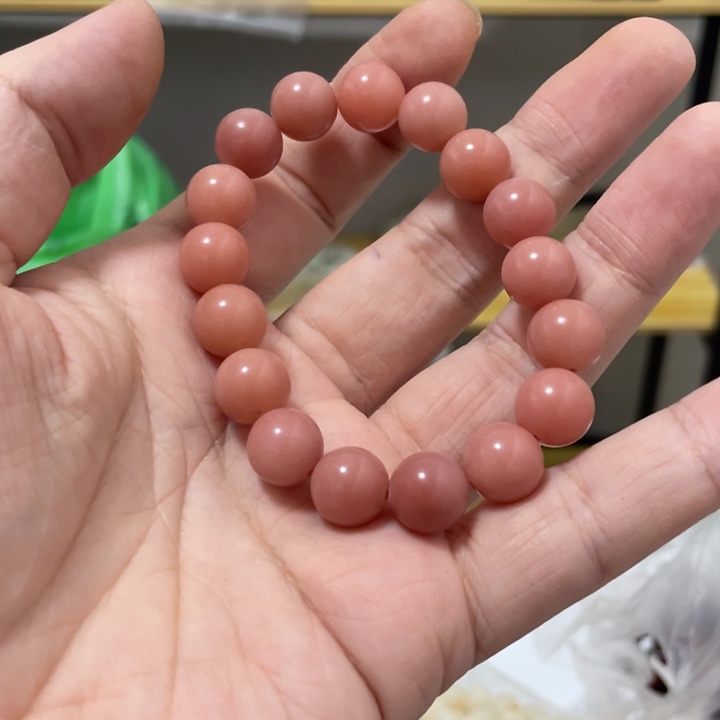 菩提手串/手链菩提