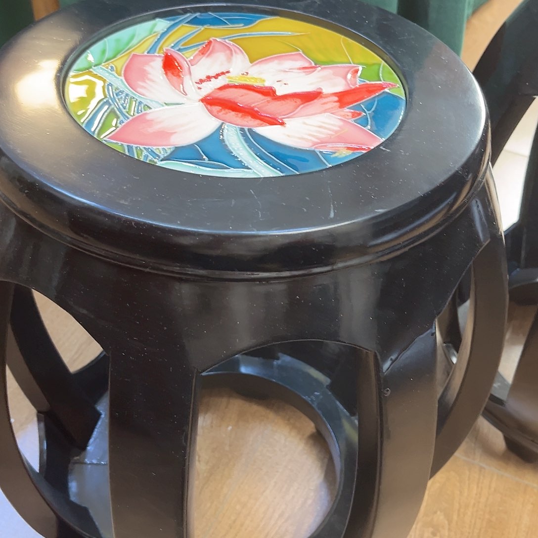 瓷片瓷器制作工艺