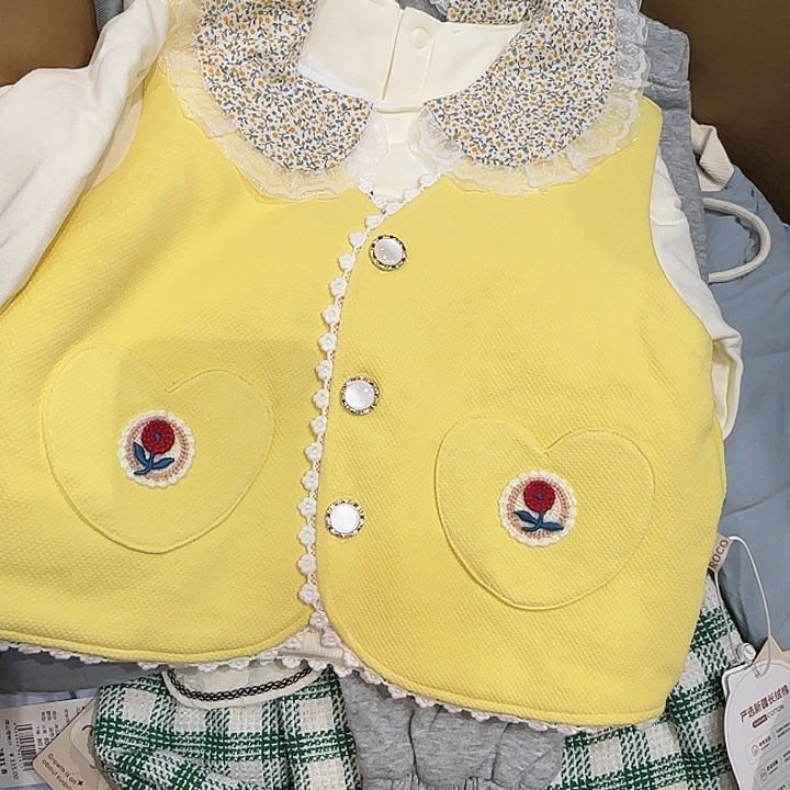 90尺码宽腰短裤搭配短裤