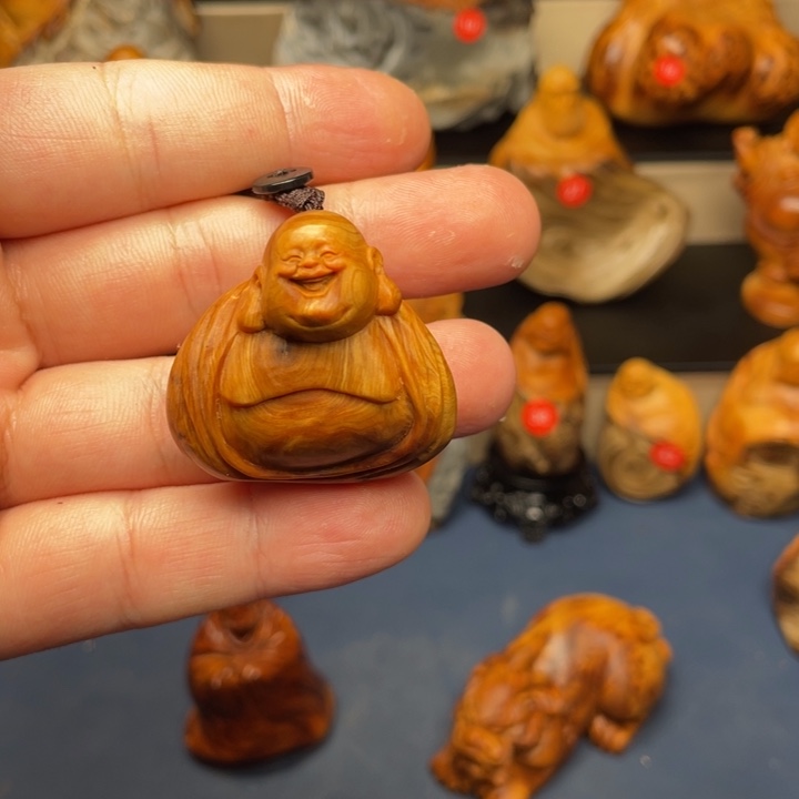 柏木（崖柏）2556556655555566666