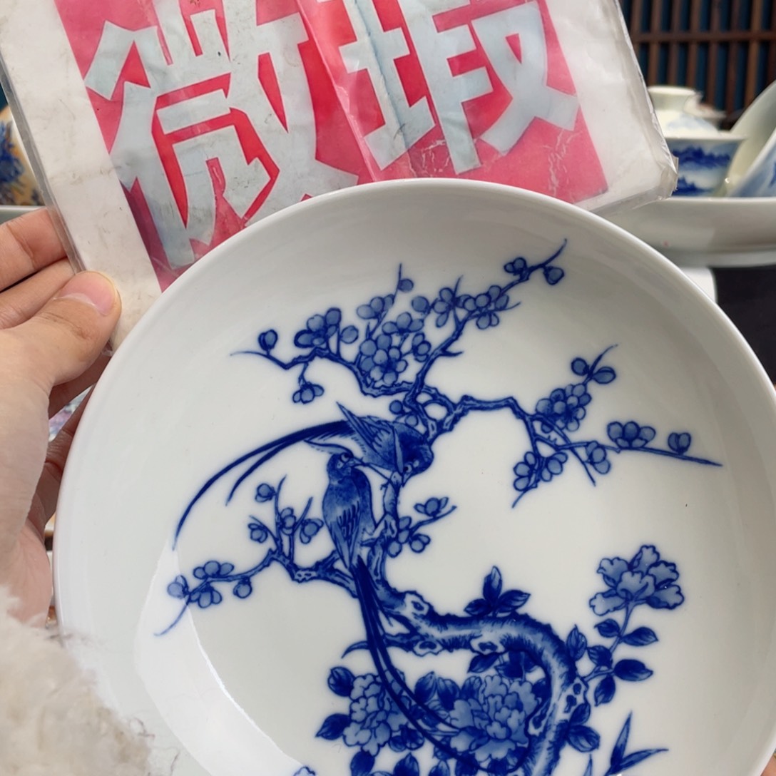 景德镇陶瓷学院美术学院