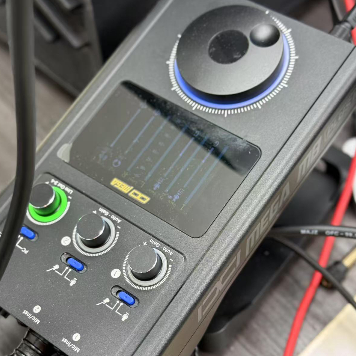 9新  ixim8plusmax 24款保证正品质量