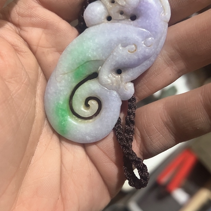 曹*庆大哥专拍链接……