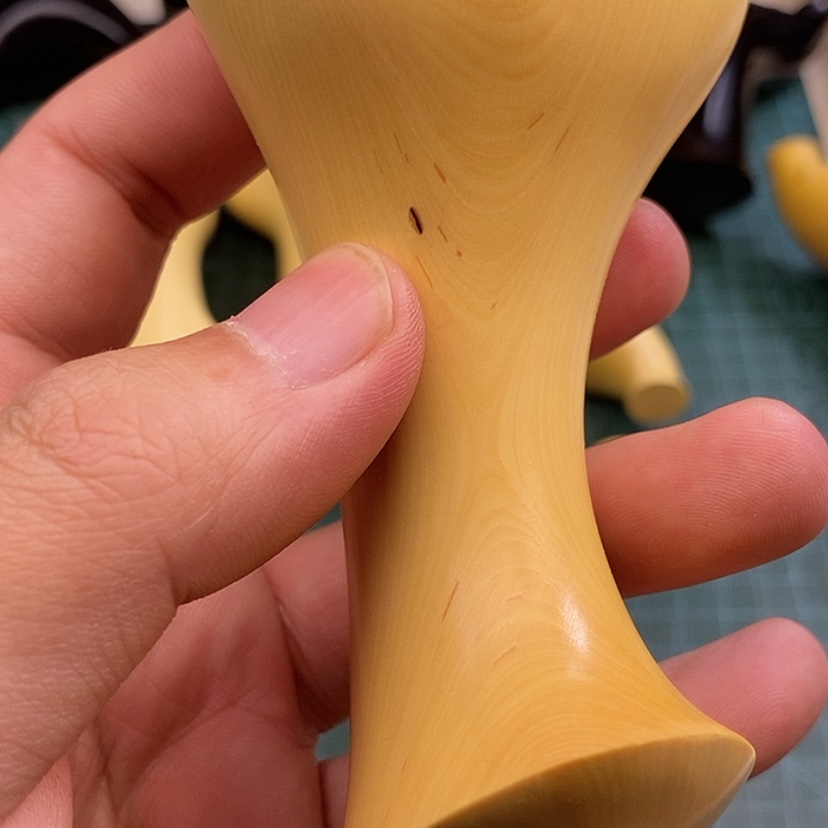 【闪购商品】木木*112福利