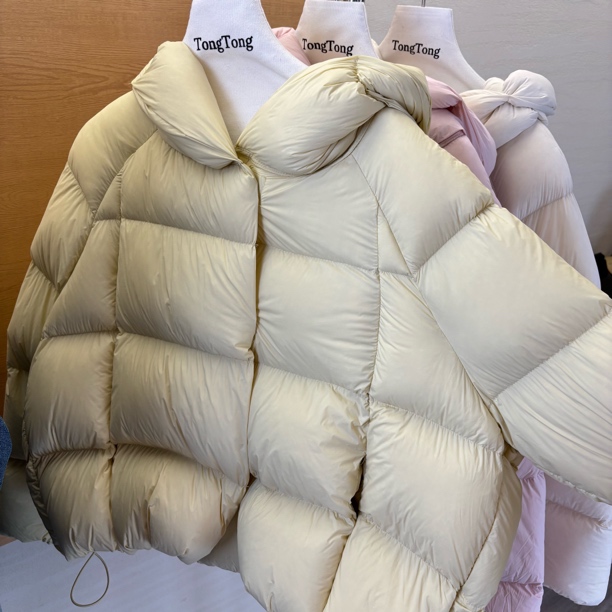 同同女装 按号拍价格