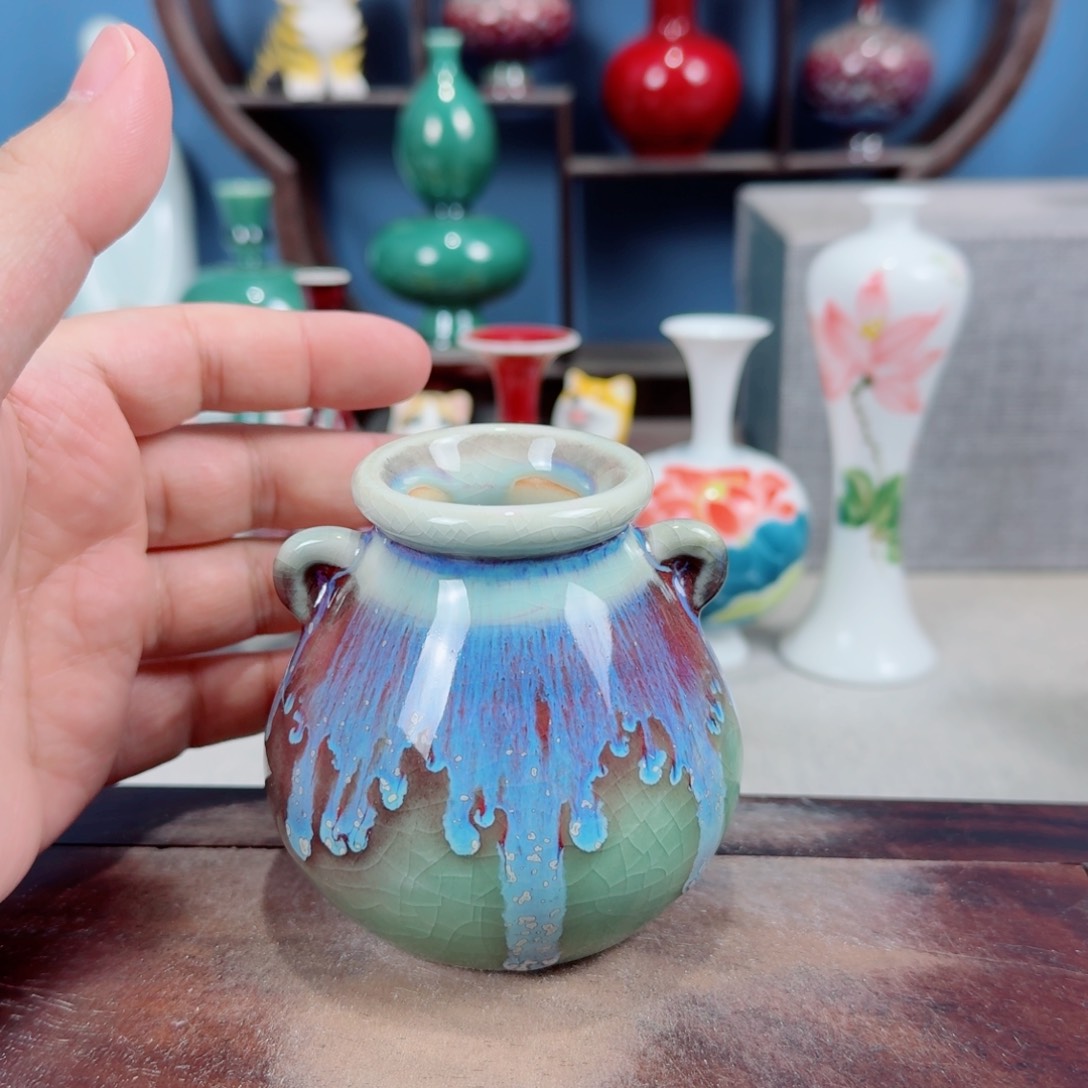 瓶摆件摆件摆件摆件