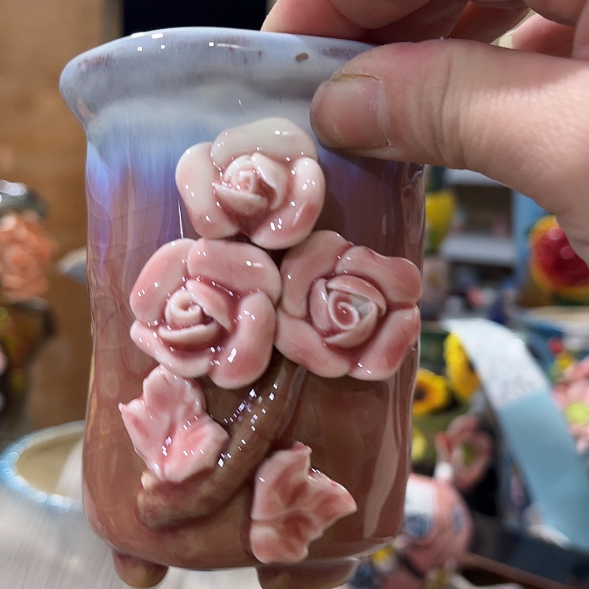 【闪购商品】红陶福利