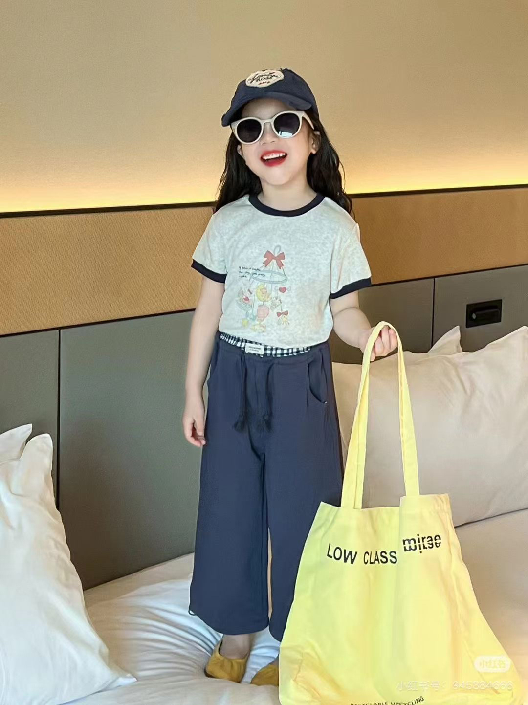 2025夏装大量上新中（直播间备注编码去下单）