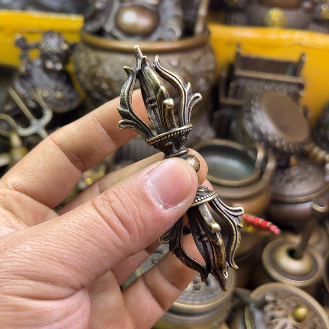 铜器铜器铜器铜器！