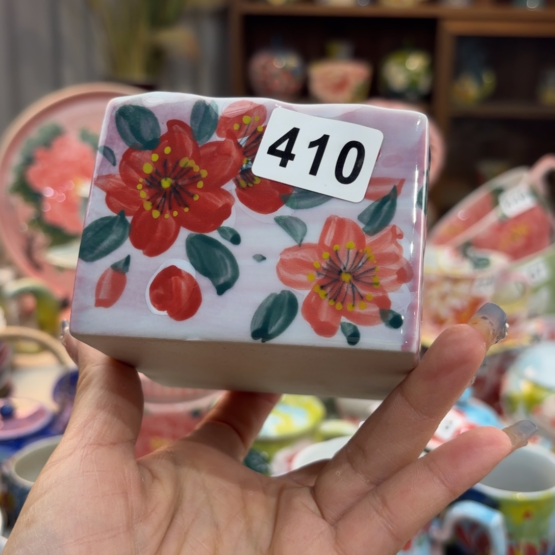 瓷片我的好友是他女朋友和女朋友