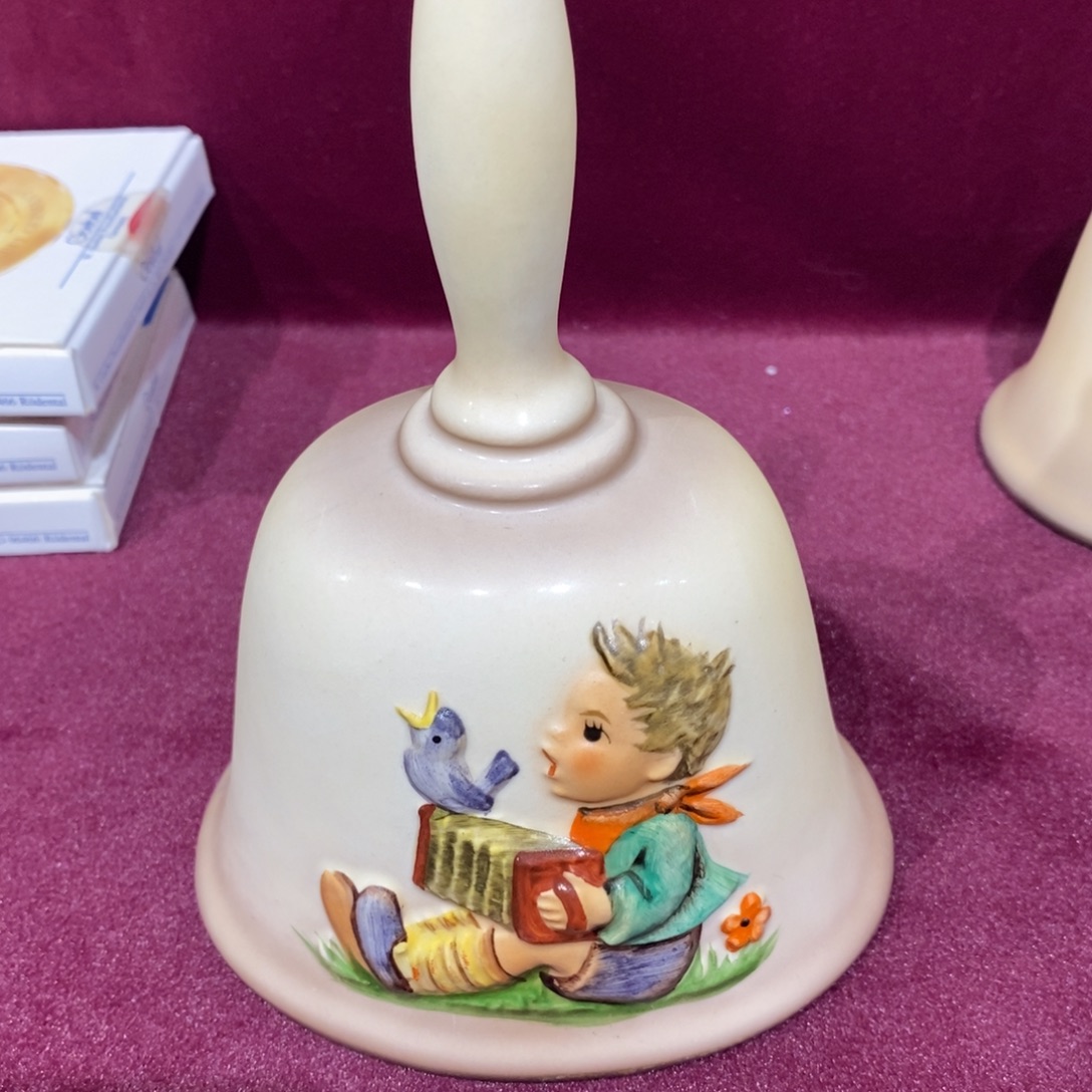 中古瓷器其他瓷器