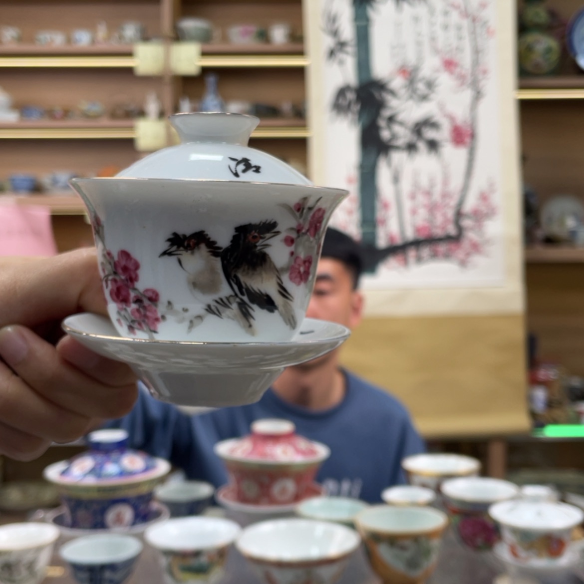 【闪购商品】杯11111111111111211111