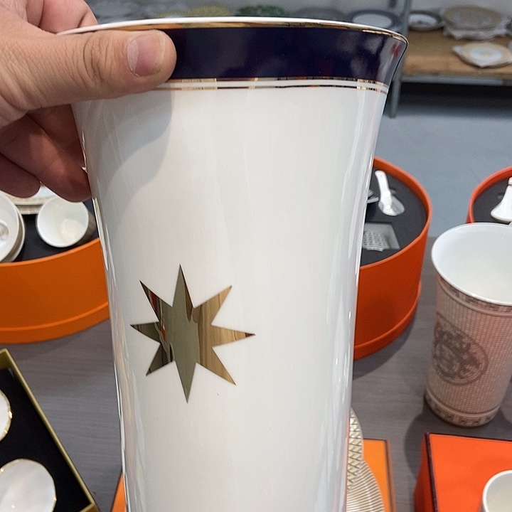 瓷片餐具餐具餐具