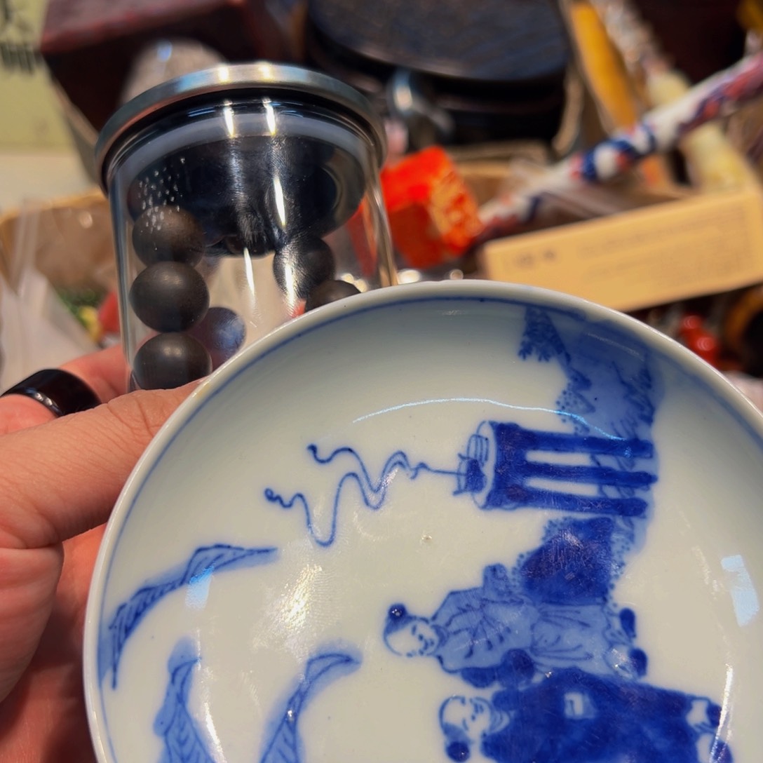 瓷器花瓶瓷器花瓶瓷器