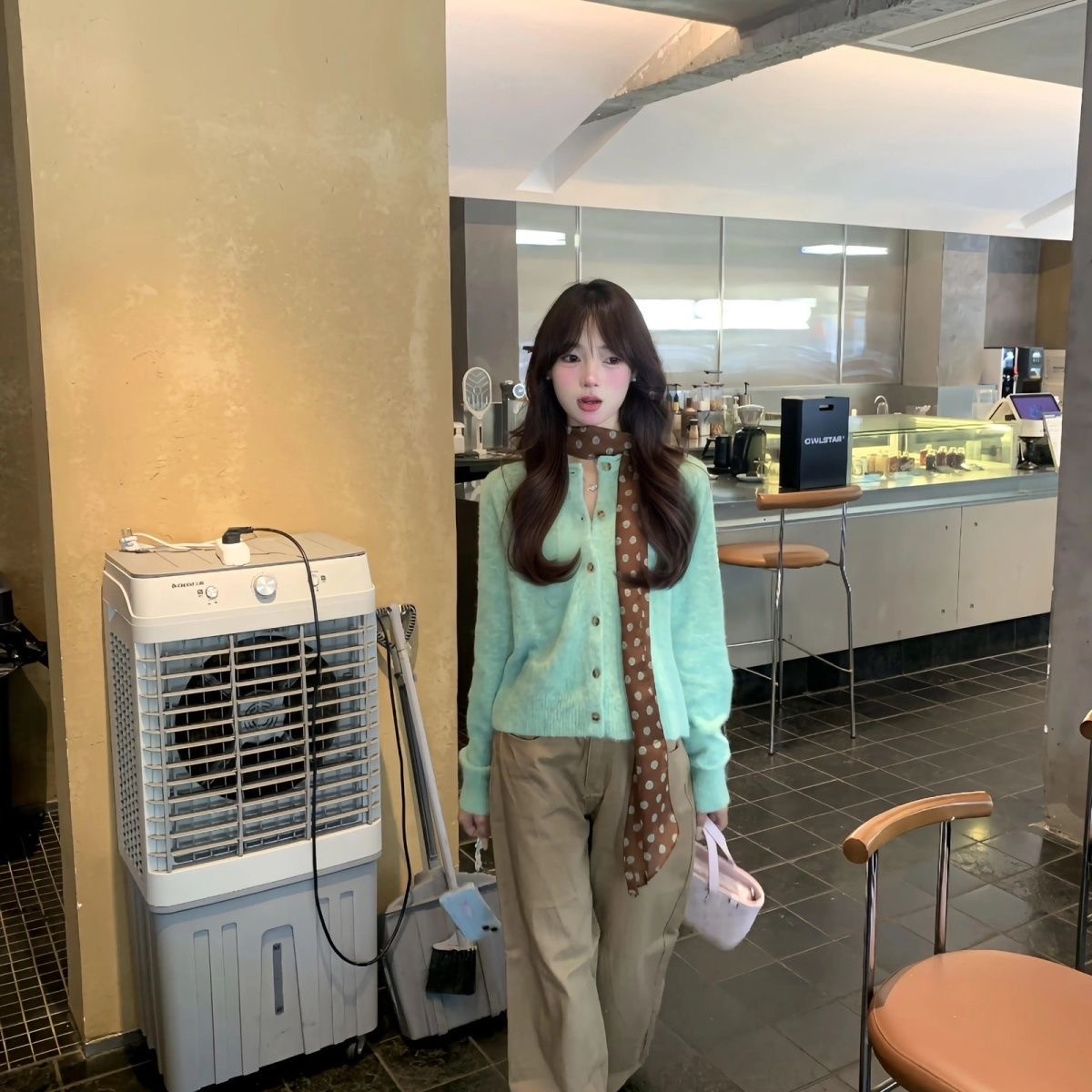 张张服饰 漂亮衣服合集 【下单备注编码 no退no换】