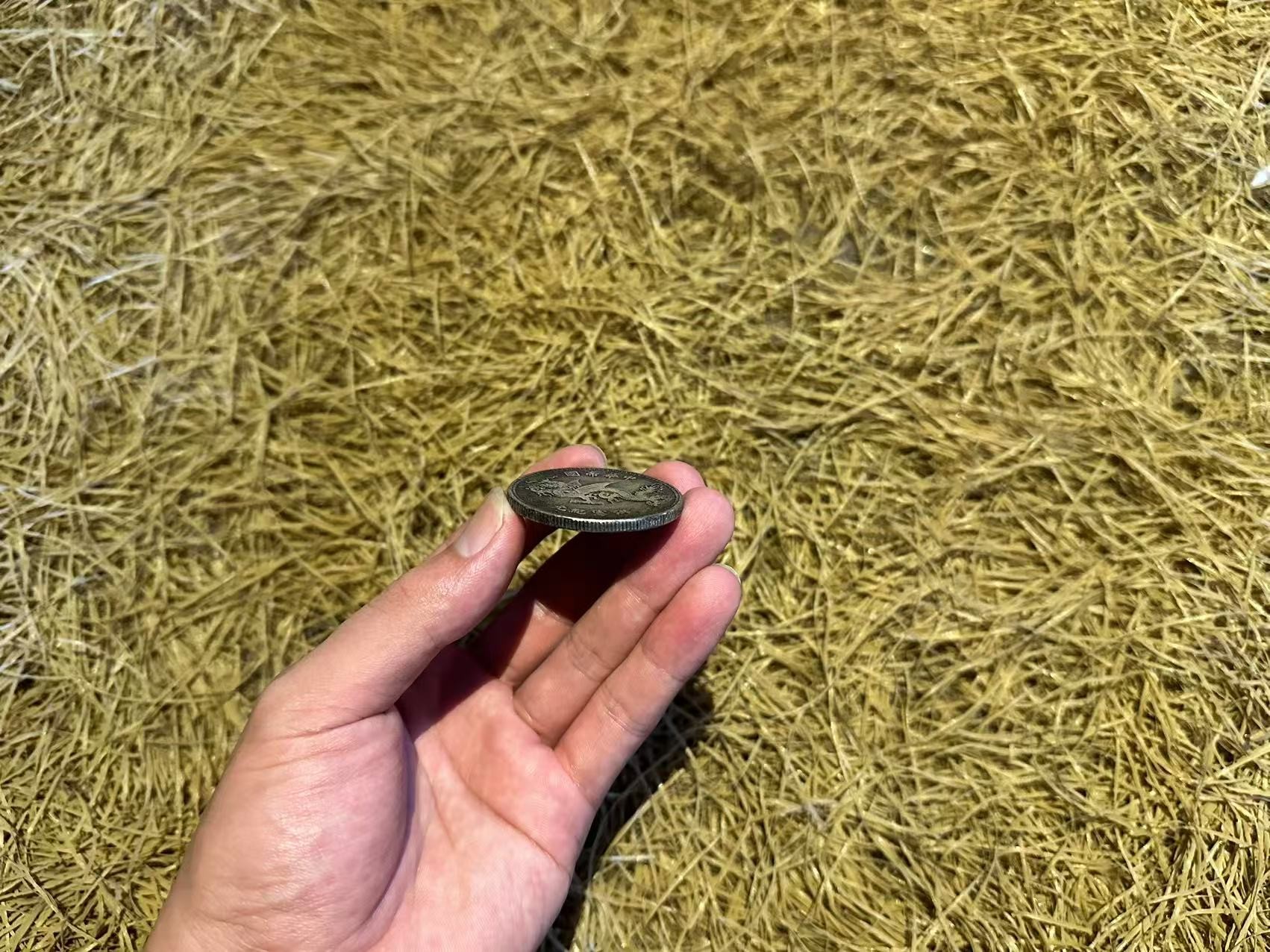 家居饰品摆件   现代复古复古摆件 A-3