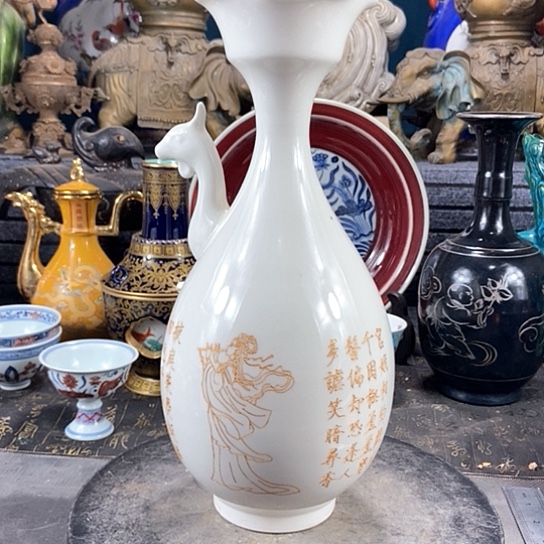 瓶陶瓷制品瓷瓷瓷瓷