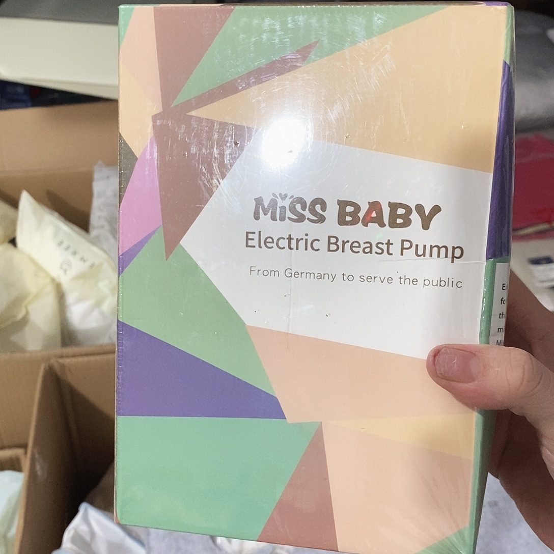 塑料小金麦小金麦