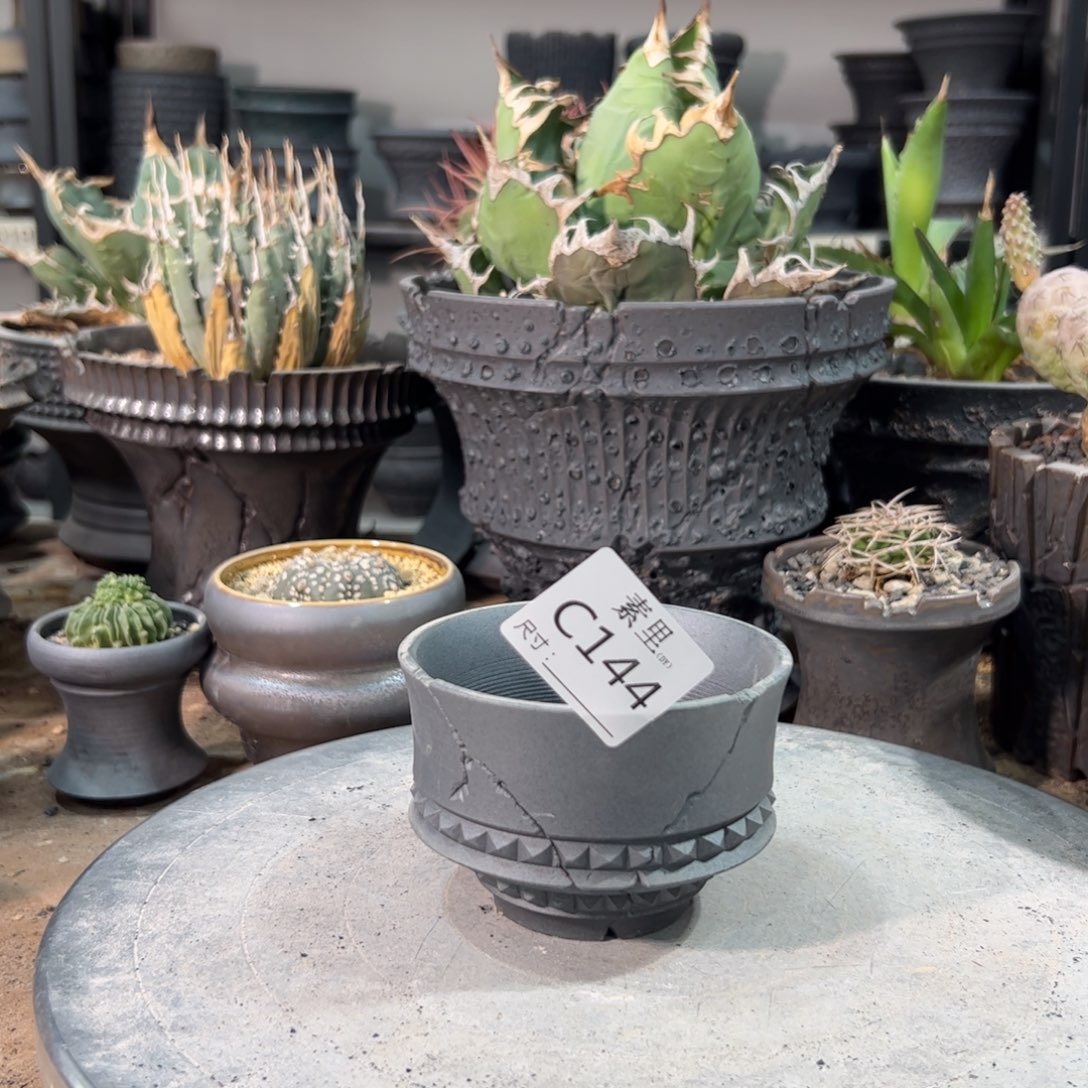 j景德镇素里手工内口9高6.5福利