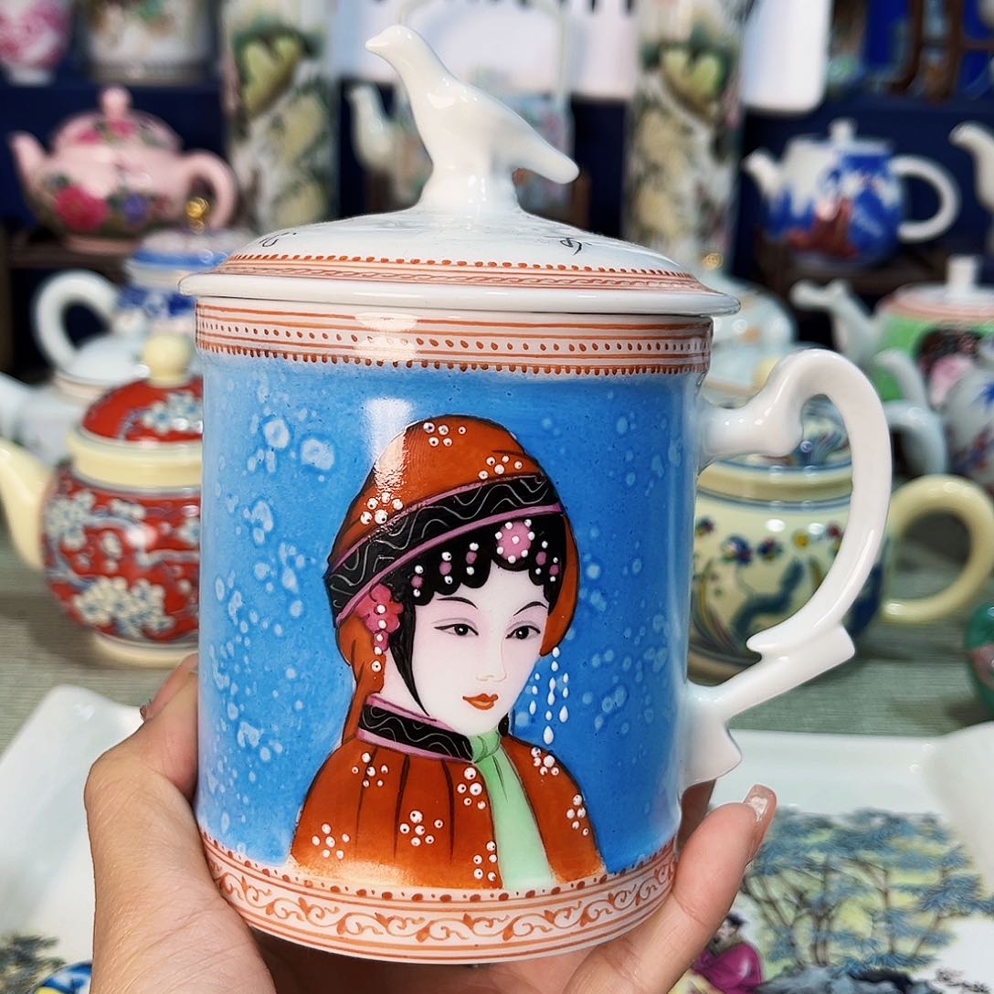 忠景德镇哈哈哈哈哈