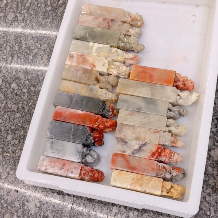 小***雨老挝石0000000000000