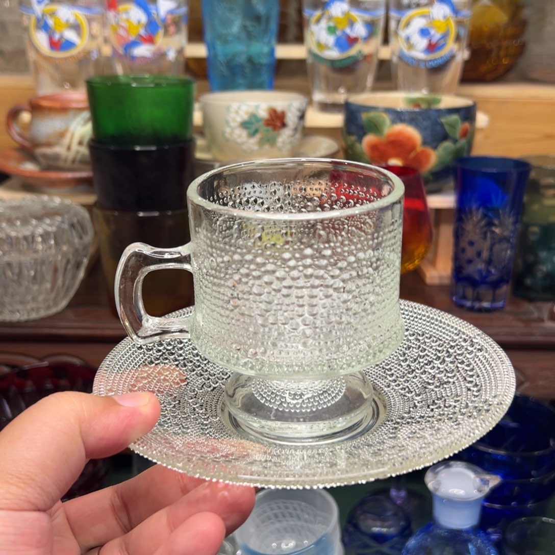 ****利感谢你的支持和帮助