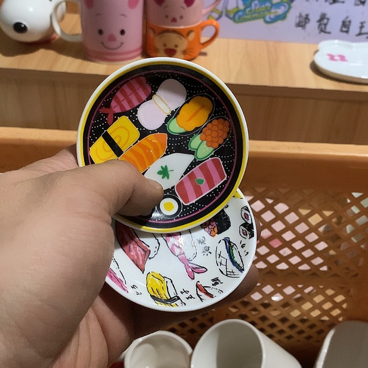 P***5瓷片啊啊啊我的好可爱好可爱