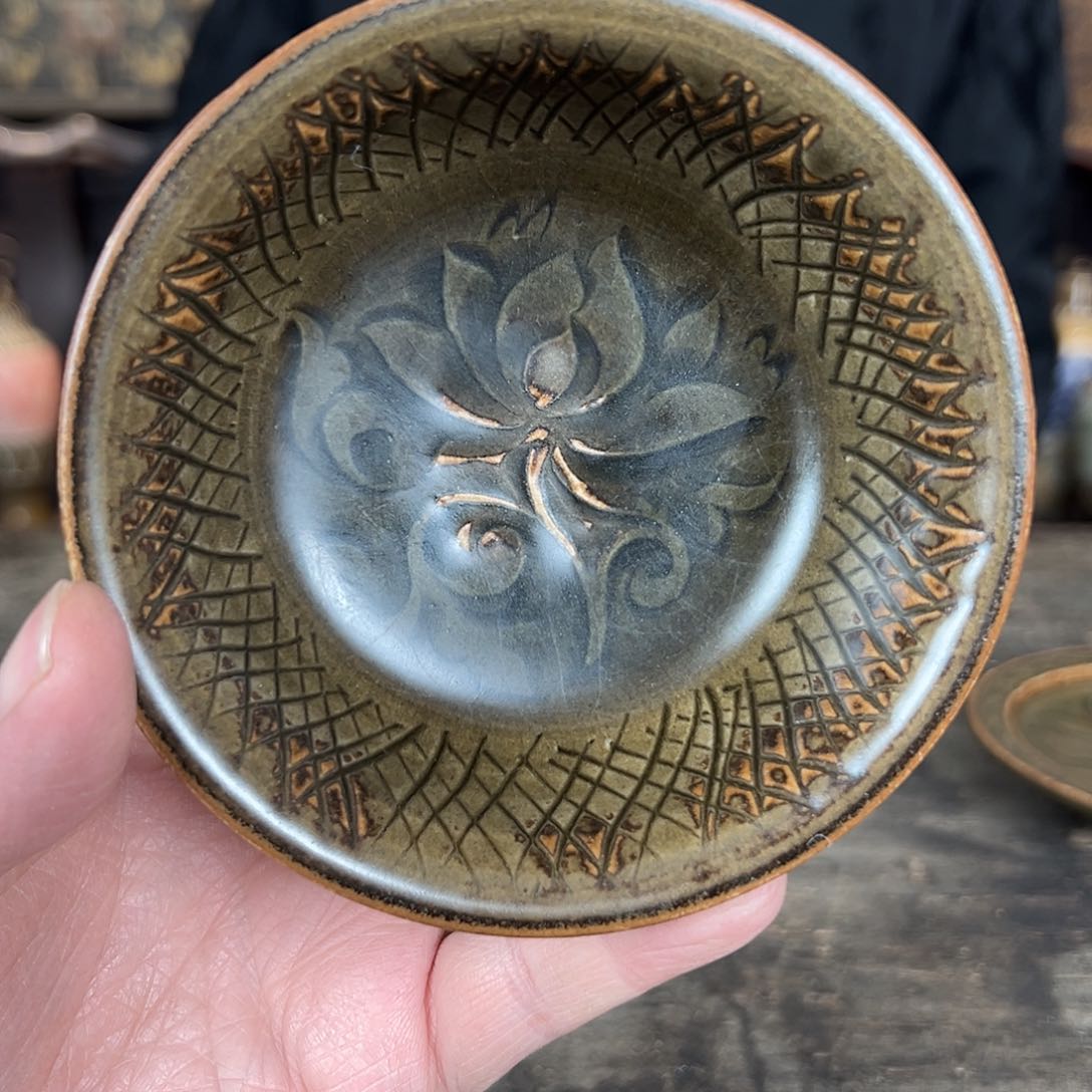 瓶摆件摆件摆件摆件