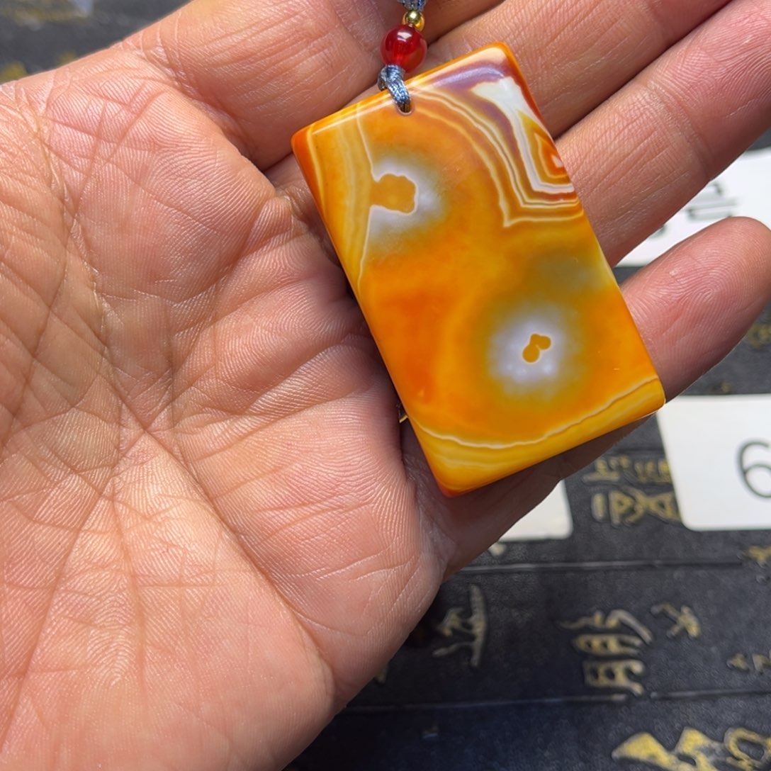 玛瑙/玉髓珠宝奇石合金用****1