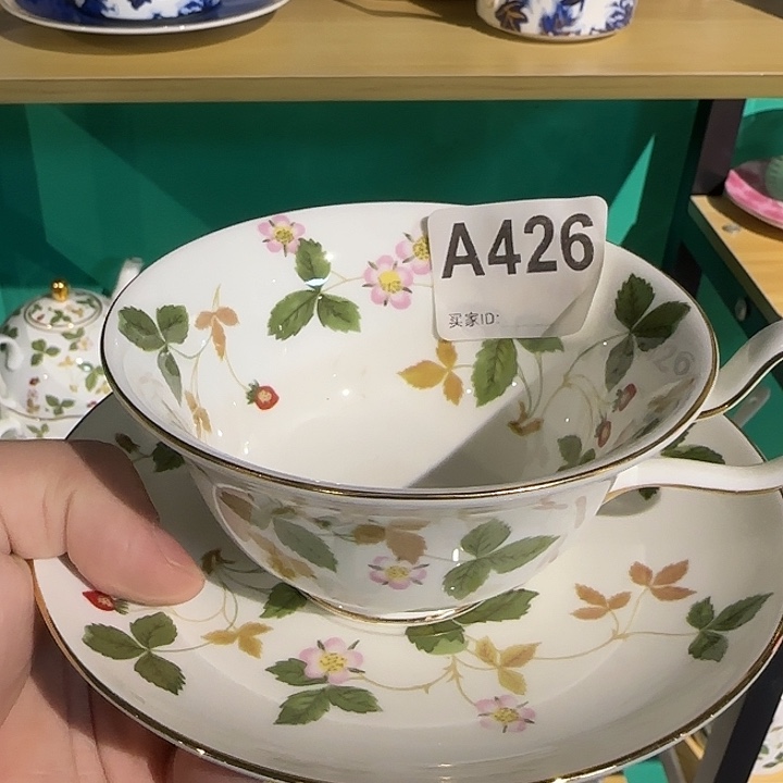 杯碟杯碟杯碟杯碟