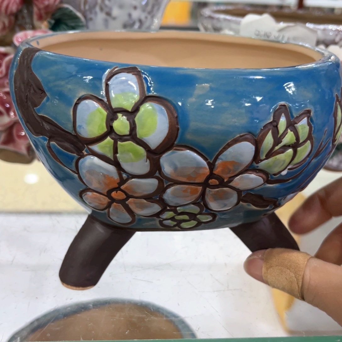 红陶福利福利福利福利