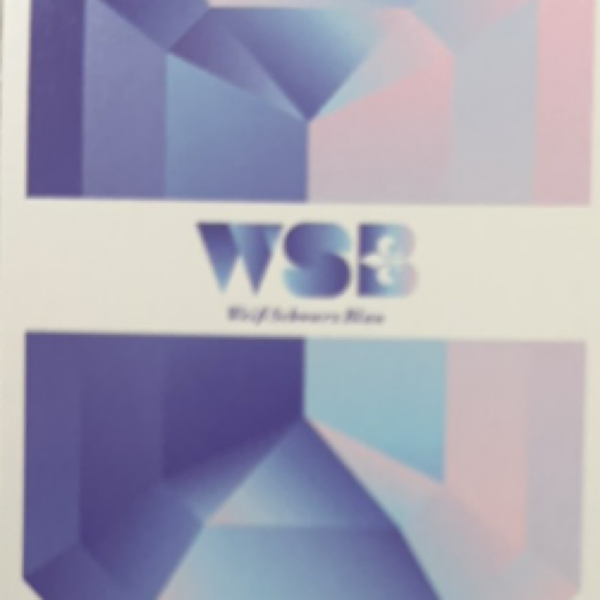 禾叶 8级牌 收藏卡