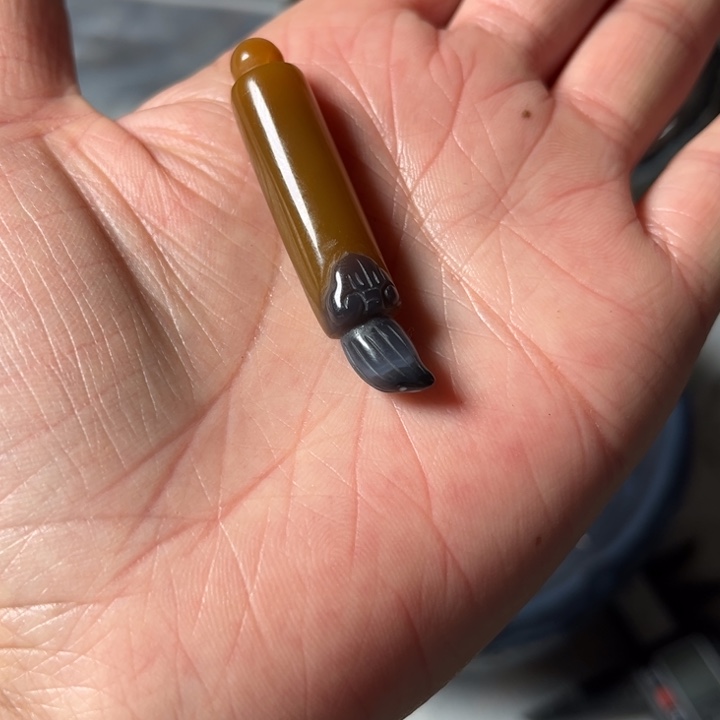 玛瑙/玉髓珠宝奇石未镶嵌