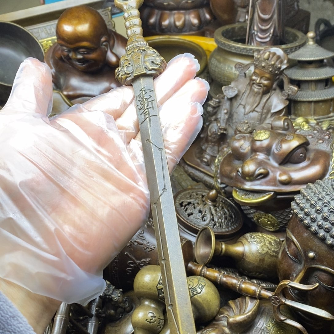 铜器铜器铜器铜器