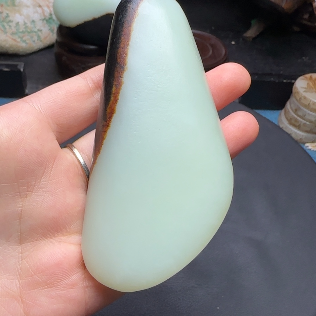 H***w闪购商品未镶嵌111