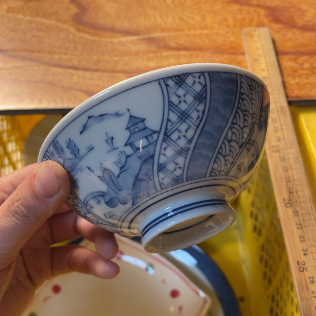 陶瓷陶瓷陶瓷tao cil*i