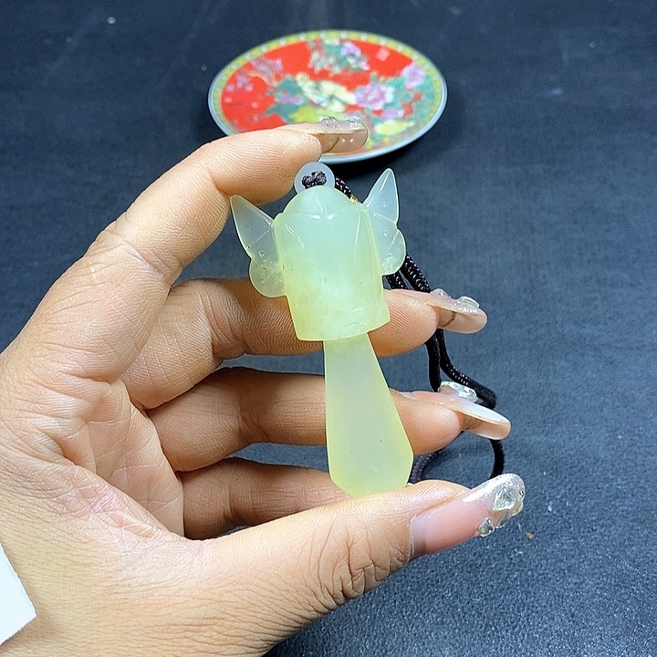 底槽青闪购链接一图一物