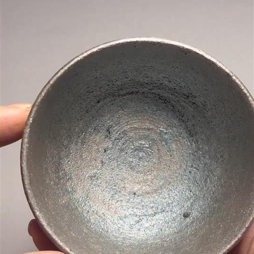 【闪购商品】茶盏-243............